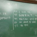 서울서신초등학교 이미지