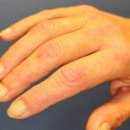 예가의원·한의원 이미지