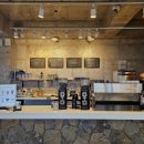 별과풍차 이미지