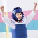 리더태권도장 이미지