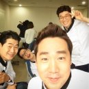샘