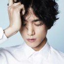 성준