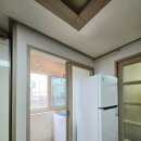 고천마을 이미지