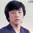 그대로 그렇게(1978) / 휘버스(이명훈) 이미지