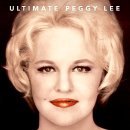 Summertime / Peggy Lee(페기 리) 이미지