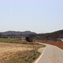 초대1리 마을회관 이미지