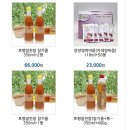 모산정보화마을 이미지