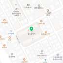 서초대로25길 76 (1) 이미지