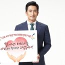 송도통증의학과의원 이미지