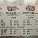 뒷돈상회 마산합성점 네이버블로그