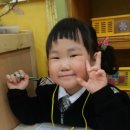 은별유치원 이미지