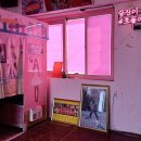 호돌이 오락실 이미지