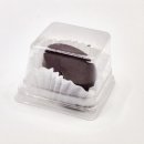 지에스(GS)25 다대센트럴 이미지