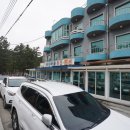 바다마을사람들 이미지