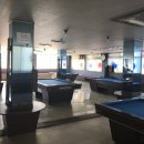 캠퍼스 당구클럽 이미지