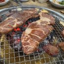 날마다꿀갈비 이미지