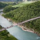 2019-주105 이미지