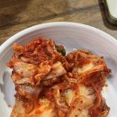 와우왕만두 | [인천 송도 맛집 | 일산닭칼국수] 보양식 같은 든든한 닭칼국수 & 속이 살아있는 수제 왕만두 추천 후기