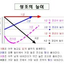 4 성 성조 발음이 힘들어요!! 이미지