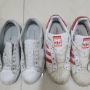 개울가빨래방 이미지