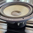 내추럴사운드 A 이미지