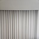 센트럴어반시티 이미지