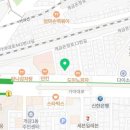 솔로몬창의사고력학원 이미지