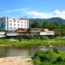 트라움호텔콘도 이미지