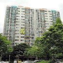 엑스포로4 이미지