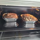 서문유치원 이미지