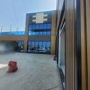 공단편의점 이미지