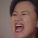 대구삼선병원 이미지