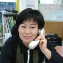 차여행사㈜ 이미지