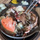 송악산 장인의집 이미지