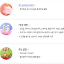 신용약국 네이버블로그