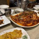 진천동 49-19 이미지