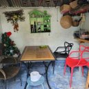 생림농협하나로마트 이미지