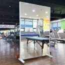 에스엠 휘트니스 이미지