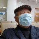 강북사 이미지