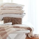 기능세탁소 이미지