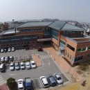 부여군 정신건강복지센터 케이에스피뉴스