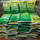 대동상사 이미지