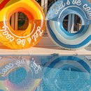 선암스테이 이미지