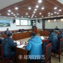 내가면-5 이미지