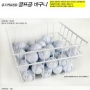 J's 골프연습장 이미지