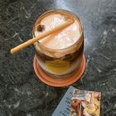 5060 소자본카페디저트창업 | 광안리 팬케이크 맛집 | 부산 디저트 카페 추천 | 광안리 브런치 맛집 l 페로어페로 광안리점