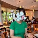 (주)에코트라 | [베트남/다낭] 17주 임산부의 부모님과 다낭 자유여행 (오행산, 호이안 메모리즈쇼, 바나힐, 야시장...