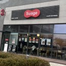 스아게파주야당점 이미지