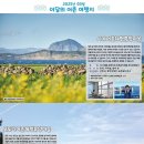 모도리어촌체험휴양마을 이미지