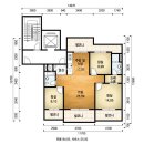 신명상가 이미지